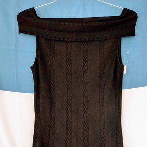 Etcetera new mi-calf Spring/Summer dress